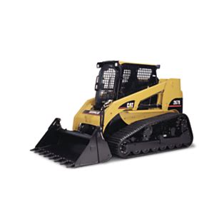 cat 267b skid steer specs|cat 267b undercarriage parts.